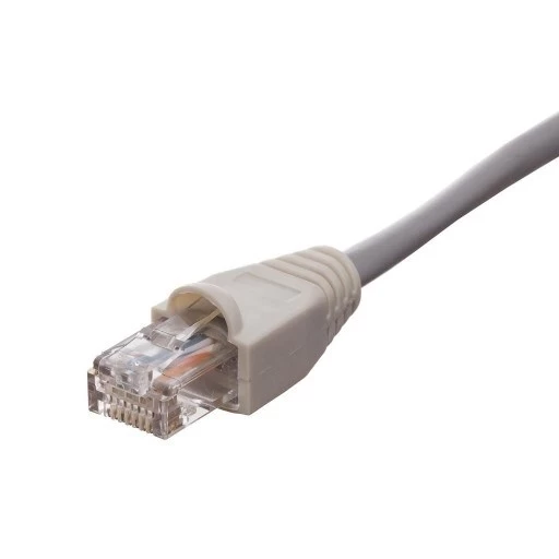 Защитный колпачок для коннекторов RJ45 AMATEK AVC-Cover-RJ45