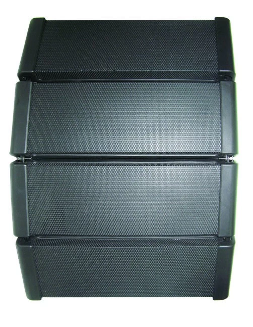 Всепогодный громкоговоритель Roxton LA-200