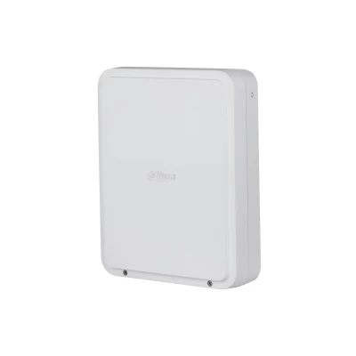 Беспроводной модуль тревожных входов и выходов Dahua DHI-ARM9A4-W2(868)