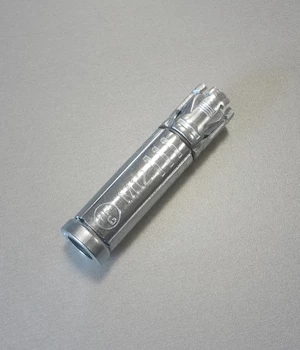 Анкерная гайка SORMAT OMA PFG ES12 ()