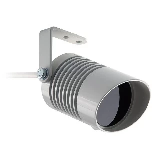 ИК прожектор Тирэкс ПИК 42F