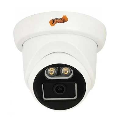 Купольная HDCVI-видеокамера 2 Мп J2000-MHD2Dmp10FC (36) v.1