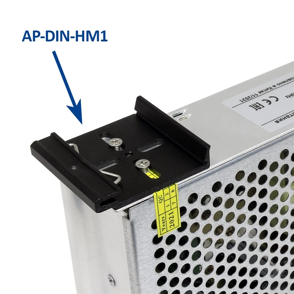 Блок питания AMATEK AP-S12/100