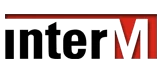 Inter-M