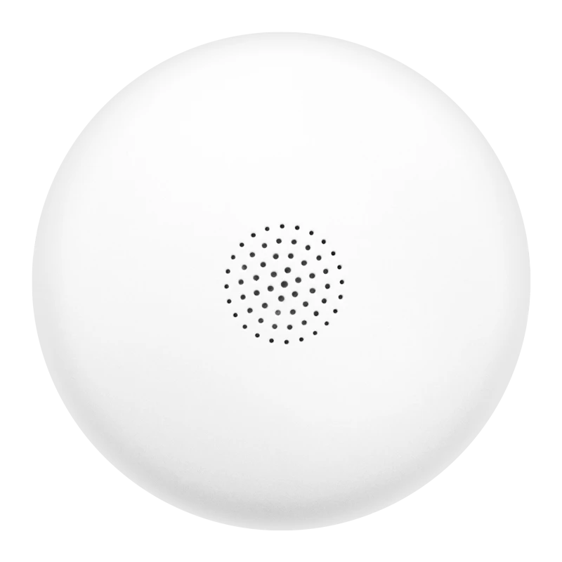 Датчик затопления адресный радиоканальный Болид С2000Р-ДЗ исп. 01