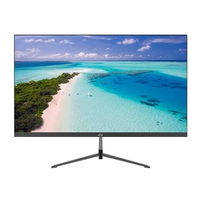 Монитор 27" UNV MW-LC27-B
