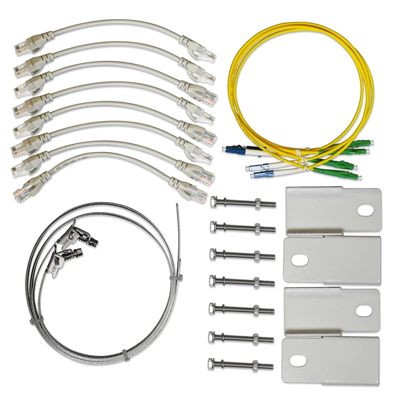Термошкаф Болид ШКУ-01