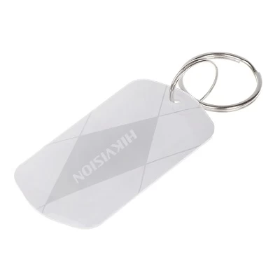 Беспроводной карта для постановки/снятия на охрану HIKVISION DS-PTS-MF