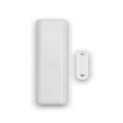 Датчик для обнаружения утечек воды Си-Норд СН-Вода-Мини