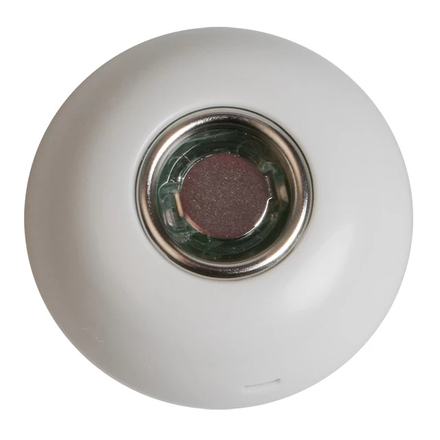 Считыватель Touch Memory Сибирский Арсенал Порт TM вер.3