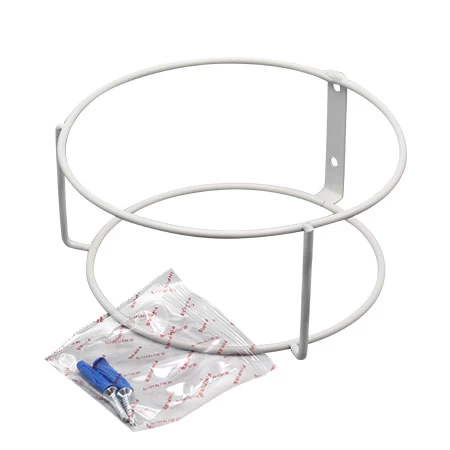 Автономное устройство порошкового пожаротушения FINFIRE СФЕРА (BLUE DESIGN)