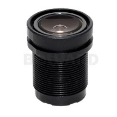 Объектив 4 Мп, М12 Beward BH03618M125