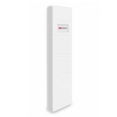 Уличный WI-FI мост CPE, до 5 км HIKVISION DS-3WF02C-5N/O