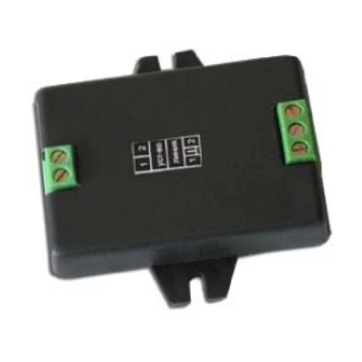 Устройство грозозащиты СЕБОКС ГЗ-12