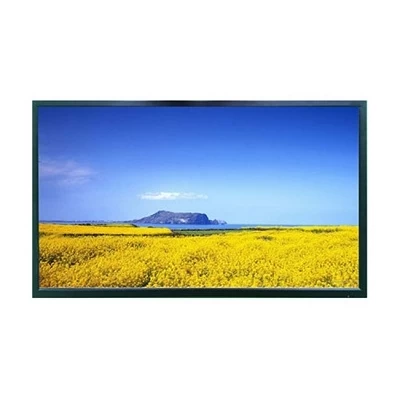 Монитор 43" UNV MW3243-E