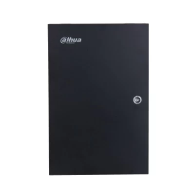 Сетевой контроллер на 2 двери Dahua DHI-ASC4202C-D