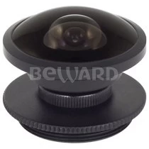 Объектив 3 Мп, CS Beward B0220F23