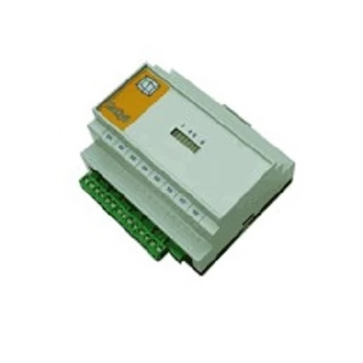 Модуль реле ВЭРС БиКуб -МР0