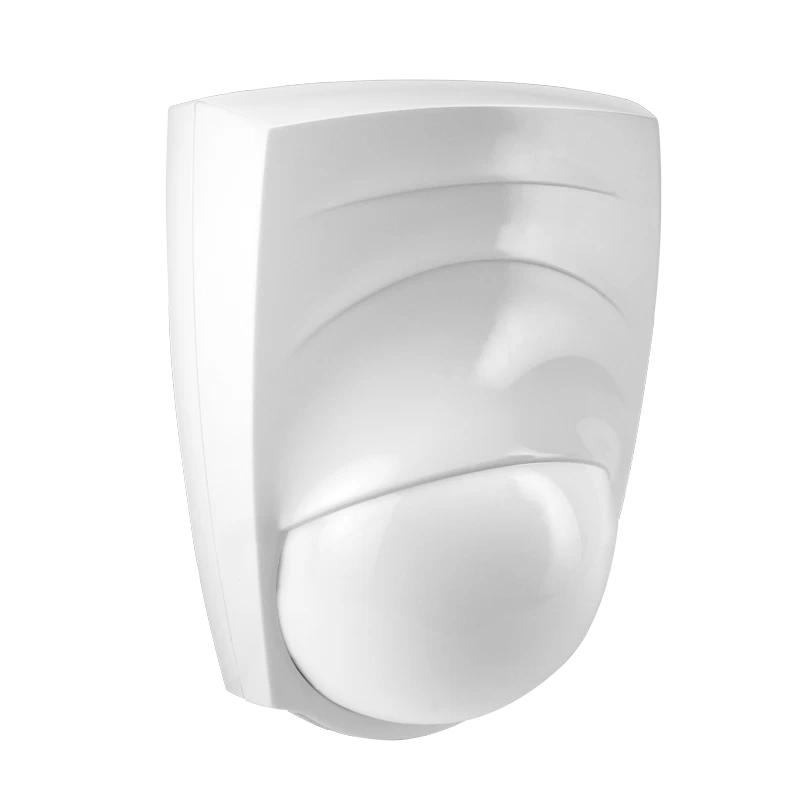 Охранный объемный оптико-электронный адресный извещатель Болид С2000-ИК исп.03