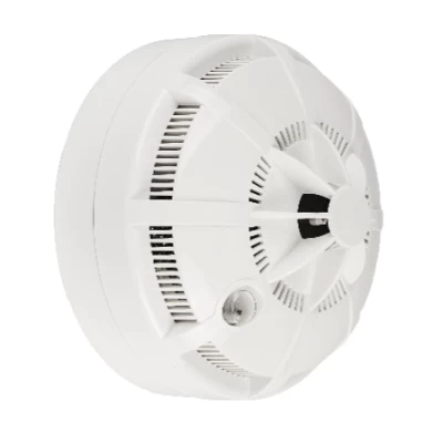 Извещатель комбинированный максимально-дифференциальный адресно-аналоговый Рубеж ИП 212/101-64-PR W1.02 (338841)