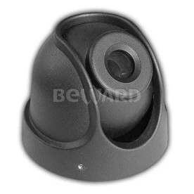 Термокожух Beward M-xxxDVT