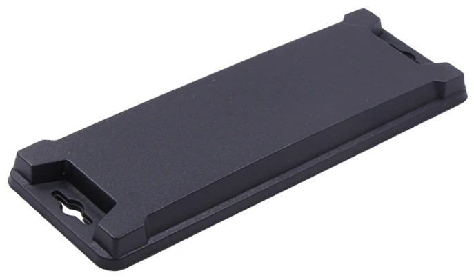 Метка UHF на металлические поверхности Smartec ST-LT212