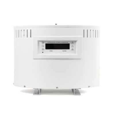 Стабилизатор напряжения Бастион SKAT STL-10000