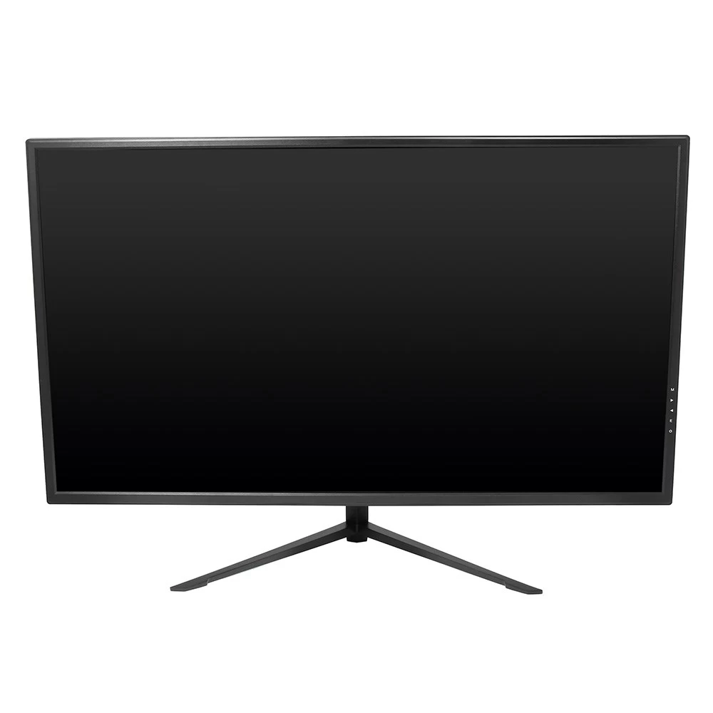 Монитор 32" AMATEK AV-M32PK