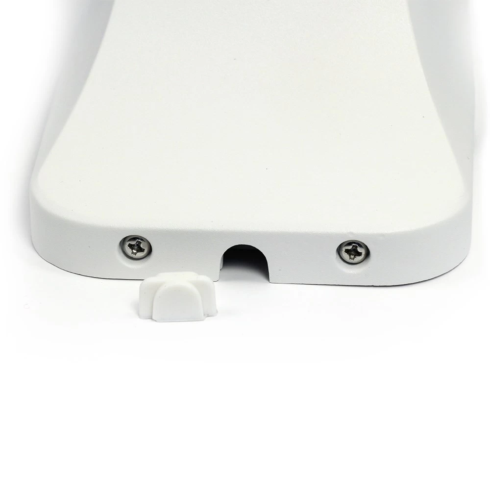 Кронштейн настенный AMATEK AV-BWD 1F