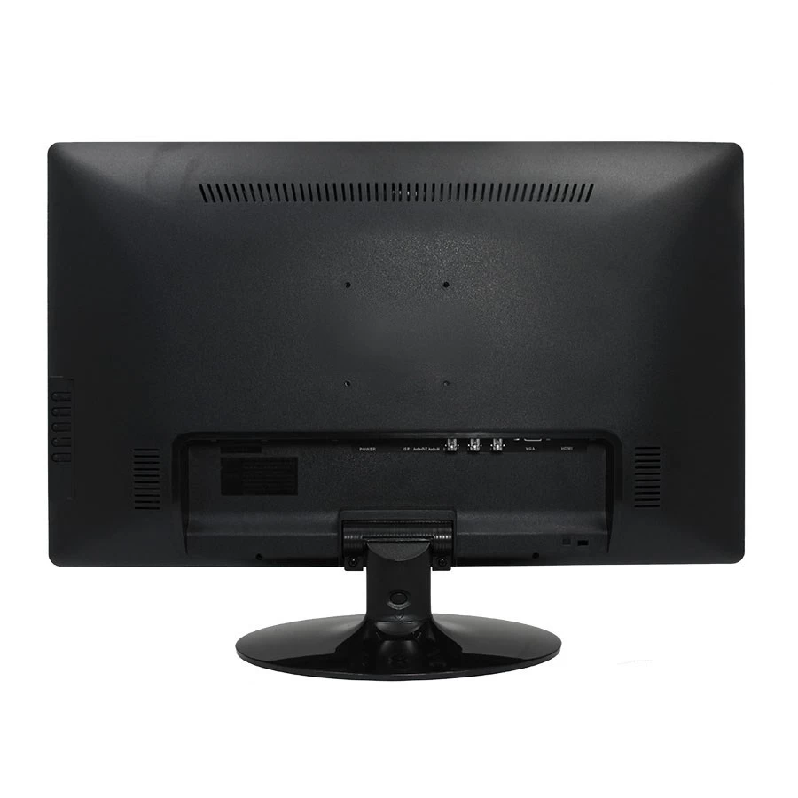 Монитор 236" AMATEK AV-M24PF