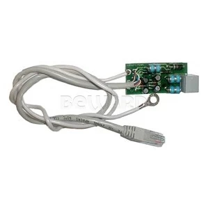 Устройство грозозащиты Beward NAG-1P