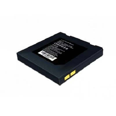 Li-Pol аккумулятор Емкость:7000 mAh Tezter ЗИП Модуль питания для тестера TIP-HOL-MT-8