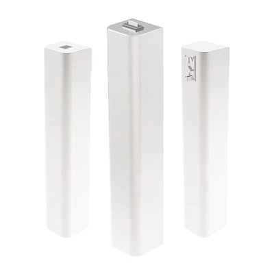 Картоприемник ZKTeco MA-PT7 W