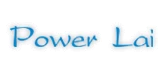 Power Lai