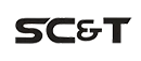 SC&T