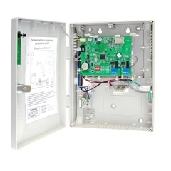 Ethernet-шлюз для СКУД ParsecNET Parsec CNC-14-IP