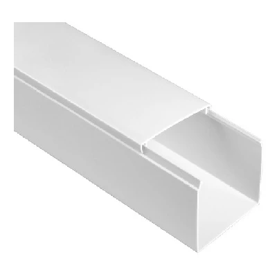 Кабельный канал 60х60 (20 м) Оптимлан 4100-0864