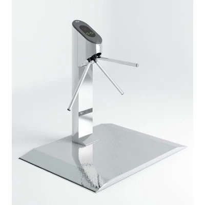 OXGARD, Подиум для Т-01 (ВЗР1550П.01).