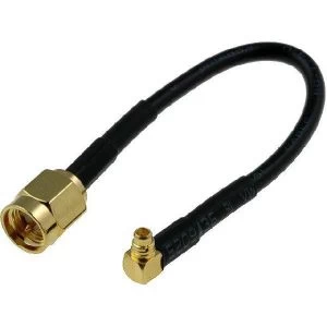 Адаптер-переходник PYRONIX AERLEAD1-10