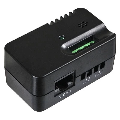 Датчик мониторинга окружающей среды для Ippon Smart Winner new/Innova RT/Innova Tower (769708).