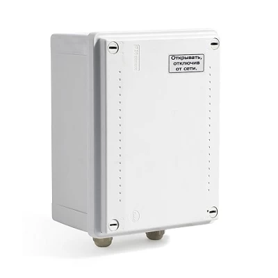 Блок питания Бастион SKAT-VN.24AC/2А исп.5