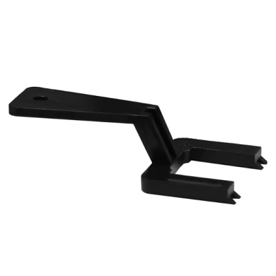 Ключ восстановления для ST-ER125 Smartec ST-ER125K