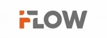 iFLow