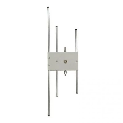 Антенна для внутренней установки АВ-433 с разъемом Альтоника АВ-433 с разъемом