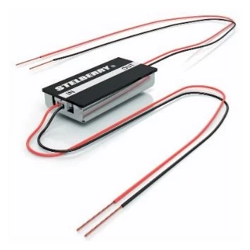 Фильтр питания для микрофонов Stelberry MX-110