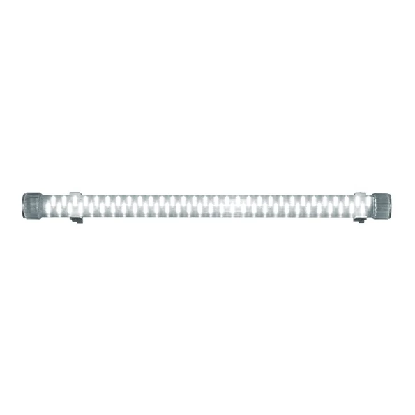 Светильник аварийного освещения Бастион SKATLED12DC-6W-90A610