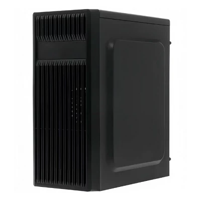 Рабочая станция RVi Рабочая станция RV-WS0530 ECO-T