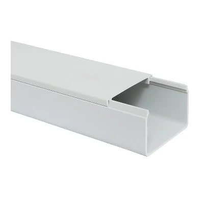 Кабельный канал 12х12 (80 м) Оптимлан 4100-0852