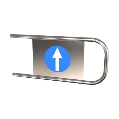 Ростов-Дон, Дуга на калитку К3 (Ø32 L=860 мм) (0009-03)