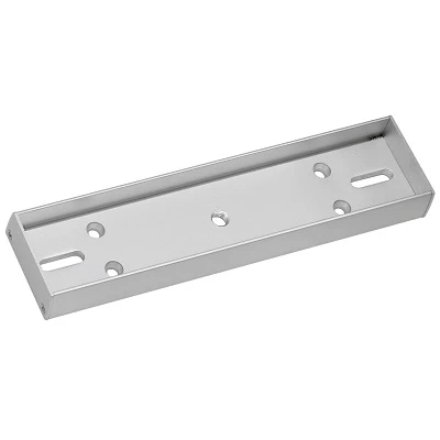 I-образное крепление Smartec ST-EL260BI-SL